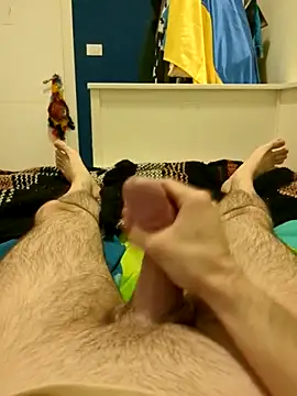 Davi dlx online show from 12-16-25, 08:08