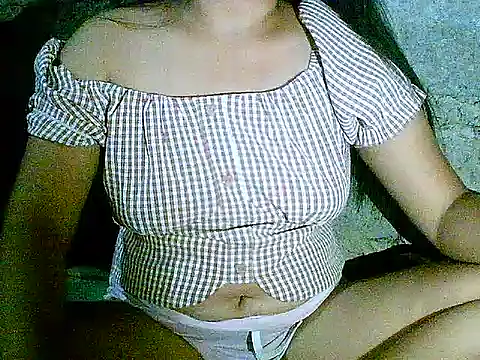 hotmom pinay online show from 10-03-25, 04:42