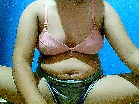 hotmom pinay online show from 11-09-25, 08:45