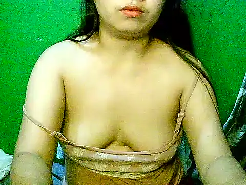 hotmom pinay online show from 12-14-25, 12:43