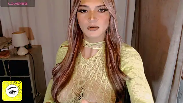 AndreaNakedTs2Cum online show from 07-12-26, 01:13