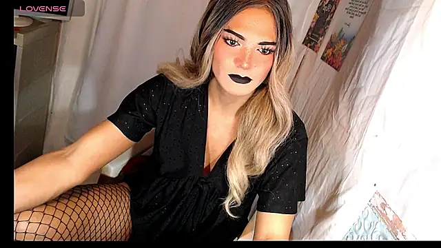 AndreaNakedTs2Cum online show from 08-06-26, 05:59