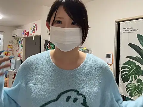 chaco  online show from 02-26-26, 04:55