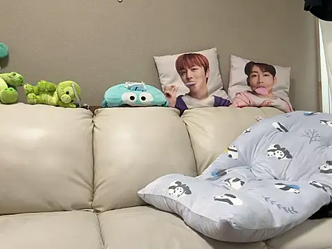 chaco  online show from 03-25-26, 03:01