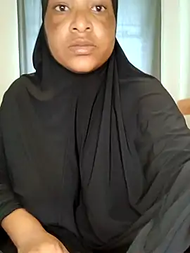 Sweetbxxx24 online show from 03-01-26, 09:22