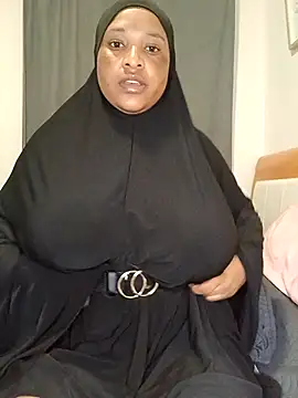 Sweetbxxx24 online show from 03-03-26, 11:10