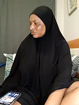 Sweetbxxx24 online show from 04-11-26, 11:09