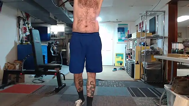 original coors online show from 09-09-25, 10:20