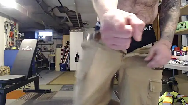 original coors online show from 10-17-25, 10:12