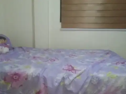 Asian SweetCum online show from 04-24-26, 01:46