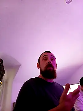 Christian929292 online show from 10-11-25, 08:24