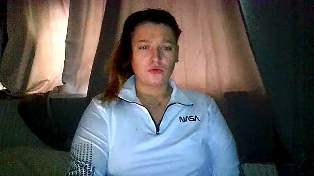 RUBY-ROSE-SWINGS online show from 10-23-25, 11:09
