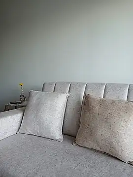 DiosaFortuna online show from 11-23-25, 11:21