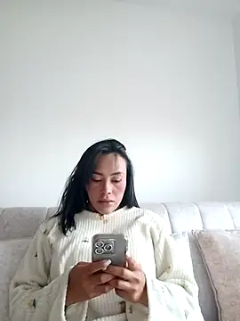 DiosaFortuna online show from 12-14-25, 11:04