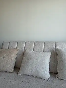 DiosaFortuna online show from 12-18-25, 01:17