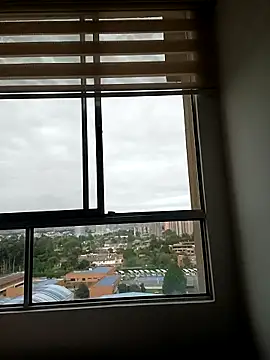 DiosaFortuna online show from 02-03-26, 12:54