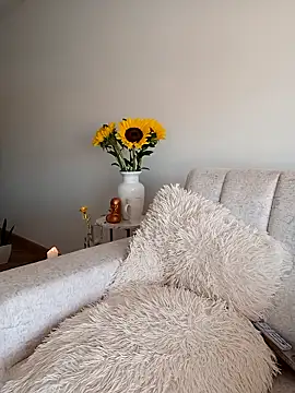 DiosaFortuna online show from 02-20-26, 01:55