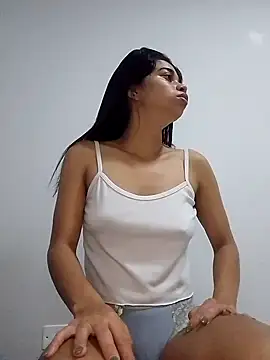 Snapshot of kefera182025 chatting on 09-17-25, 07:43 kefera182025 online show from 09-17-25, 07:43