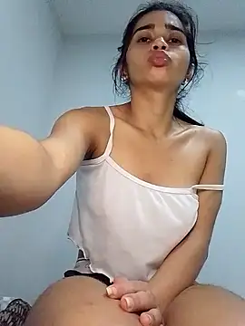 Snapshot of kefera182025 chatting on 10-11-25, 02:22 kefera182025 online show from 10-11-25, 02:22