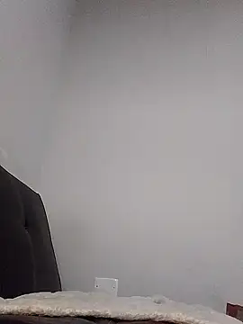 Snapshot of kefera182025 chatting on 10-14-25, 10:38 kefera182025 online show from 10-14-25, 10:38