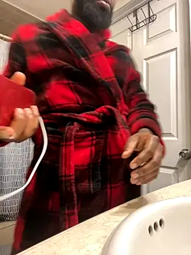 StandOnthatboy online show from 09-20-25, 11:00