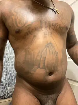 StandOnthatboy online show from 09-26-25, 12:36