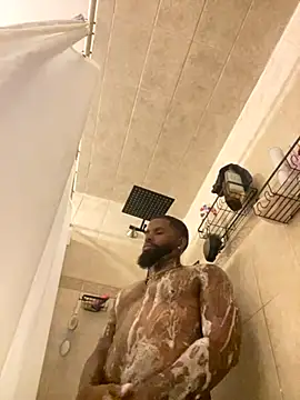 StandOnthatboy online show from 09-30-25, 12:15