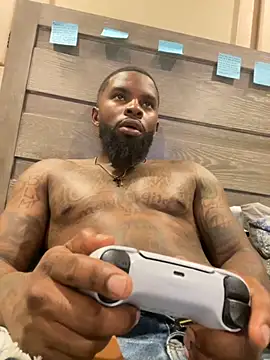 StandOnthatboy online show from 10-06-25, 12:30