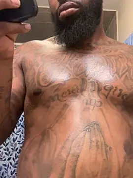 StandOnthatboy online show from 03-27-26, 11:37