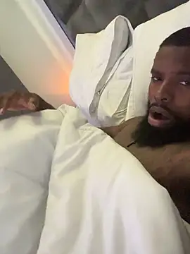 StandOnthatboy online show from 04-11-26, 08:02