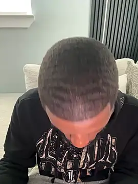 StandOnthatboy online show from 04-25-26, 07:11