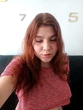 Snapshot of AlmaSteel chatting on 10-20-25, 09:37 AlmaSteel online show from 10-20-25, 09:37