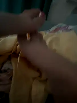 Almasexy69 online show from 10-06-25, 05:32