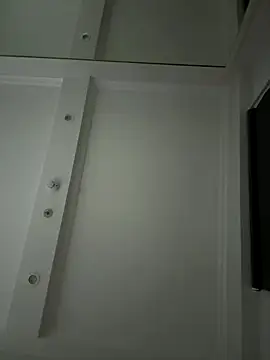 Almasexy69 online show from 11-13-25, 09:25