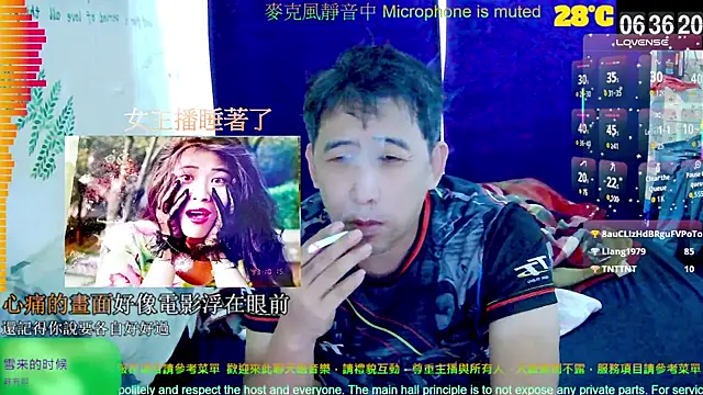 tw239398 online show from 09-27-25, 10:37