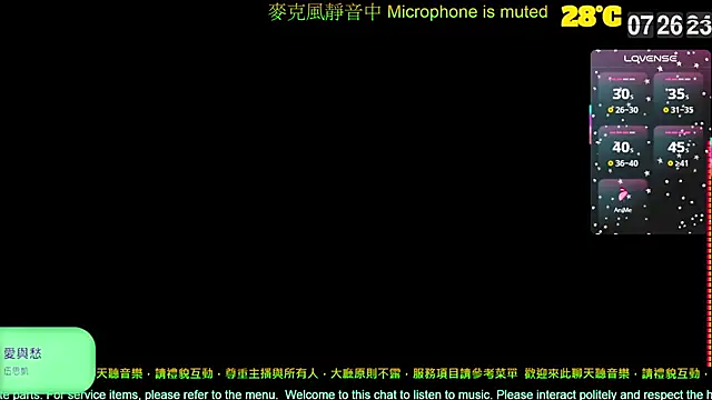 tw239398 online show from 10-13-25, 11:27