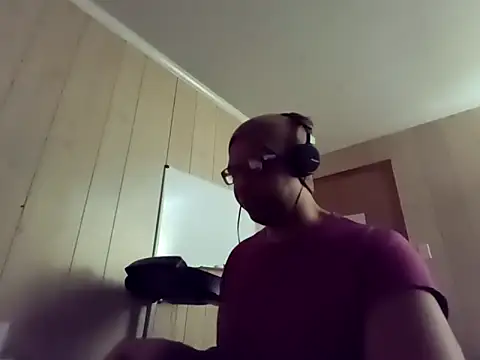 NaturalBeautyQueen online show from 09-23-25, 12:35