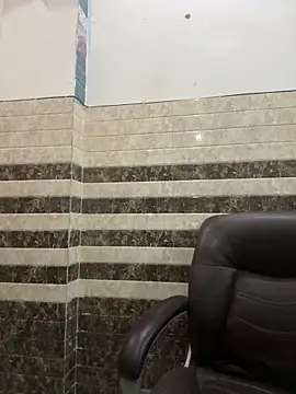 SashaPatel online show from 03-21-26, 09:03