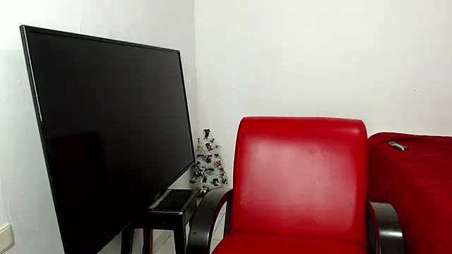 Alex mojica online show from 02-03-26, 06:11