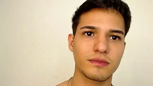 Alex mojica online show from 02-27-26, 06:13