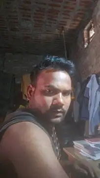 Real Sucker online show from 03-09-26, 05:33