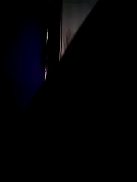 Recien666 online show from 03-29-26, 09:04