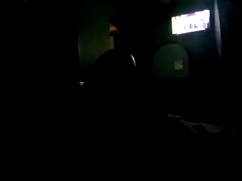 Recien666 online show from 04-14-26, 08:15