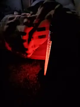 Recien666 online show from 06-24-26, 05:17