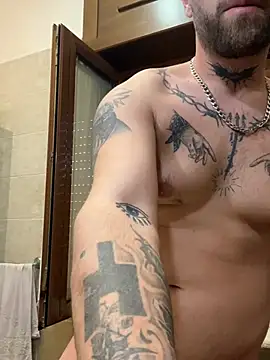 kashume- online show from 04-21-26, 05:28