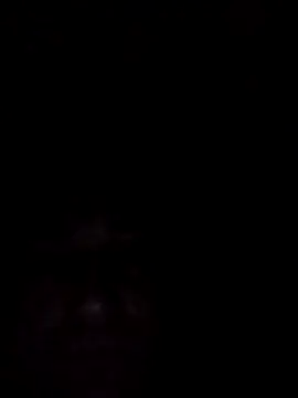 Mumuska online show from 11-02-25, 12:24