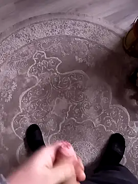 Mumuska online show from 11-28-25, 01:47