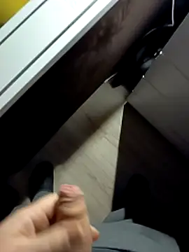 Mumuska online show from 12-02-25, 11:00