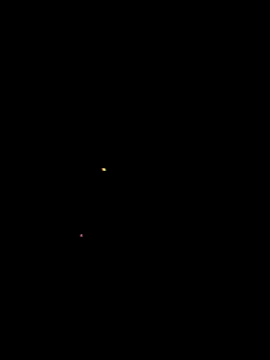 Mumuska online show from 01-16-26, 11:20