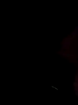 Mumuska online show from 02-04-26, 10:47